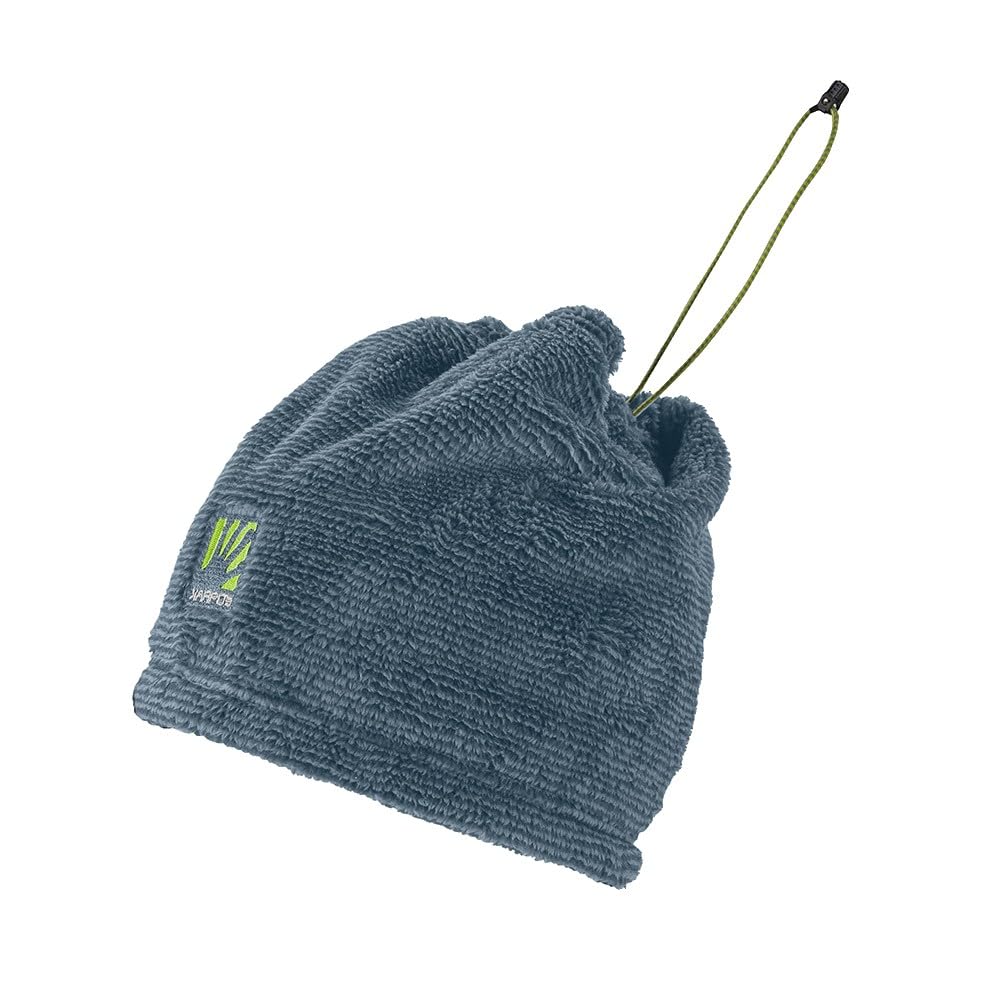 Karpos Vertice Neck Warmer One Size