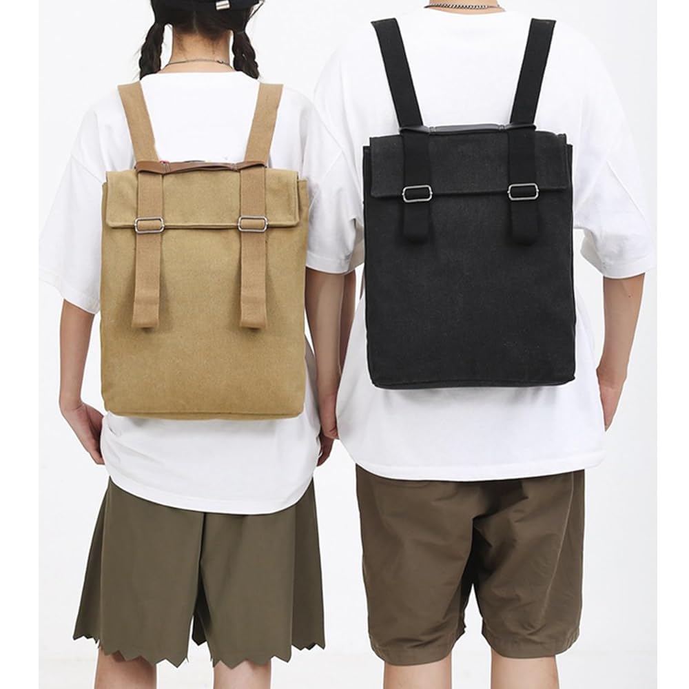 希少品 イアパピヨネ tomoki yurita 撥水 リュック バックパック NEW ARRIVAL》tomoki yurita × ear PAPILLONNER - ear