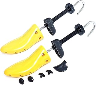 Amazon Co Jp 人気の靴 幅伸ばしランキング