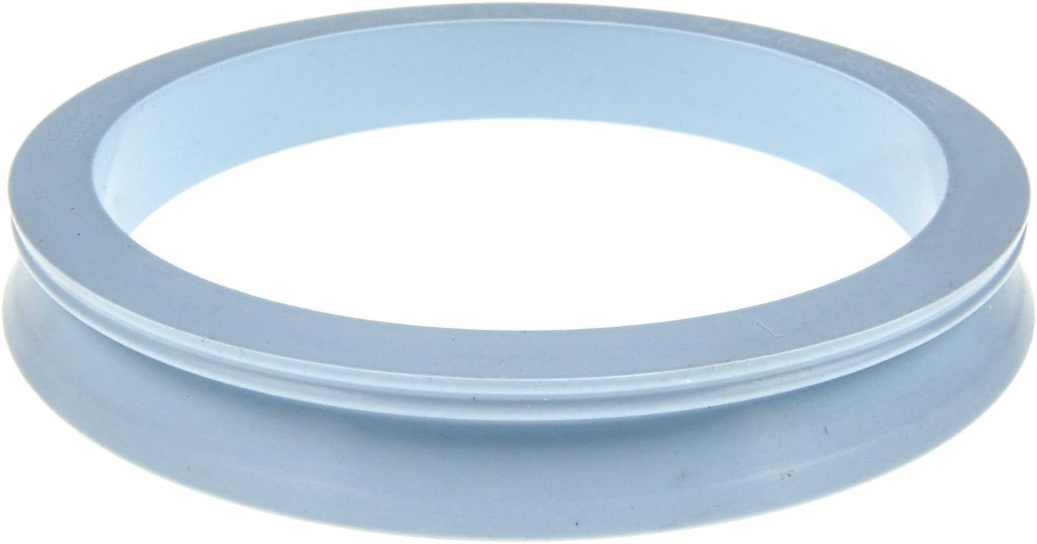 MAHLE G32669 Fuel Injection Throttle Body Mounting Gasket