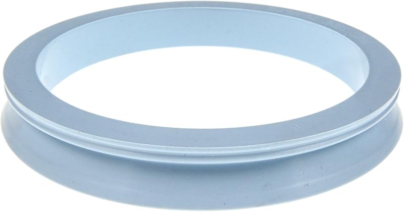 Junta de montagem do corpo de borboleta da injeção de combustível MAHLE G32669 – 1 unidade