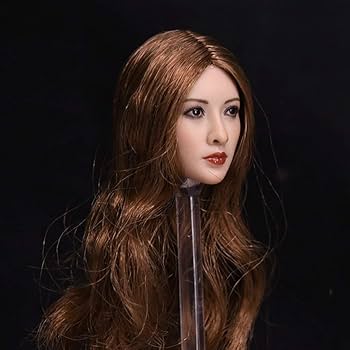1/6【ATDOLL】28L DAMTOYS クレア ヘッド TBLeague 1/6【ATDOLL】28L DAMTOYS クレア ヘッド TBLeague 1/6【ATDOLL