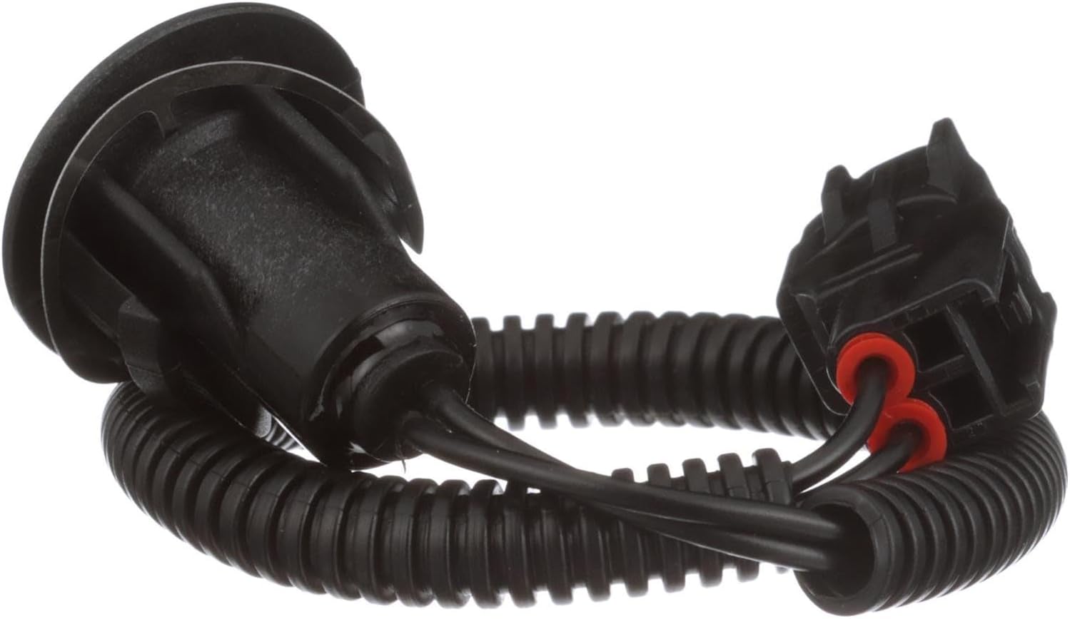Battery Temperature Sensor Compatible With Dodge Durango 1998 1999 2000 2001 2002 2003 2004 2005 PC-878624