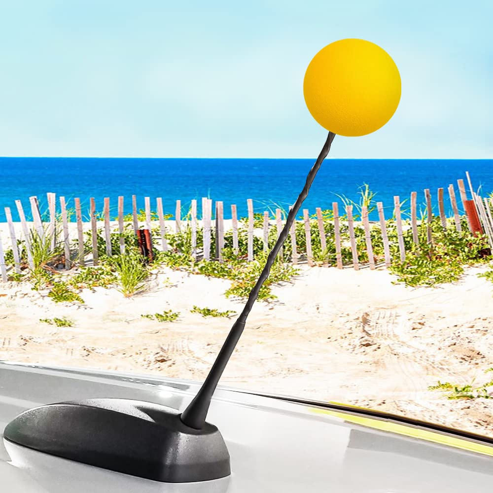 Ontime Cabs & Tours Cab service in Colombo, Panadura, Wadduwa