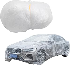 190cm Housse De Protection Pour Parasol Housse De Protection Pour Capote Housse De Parasol Noir 96160879