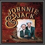 Best of Johnnie & Jack