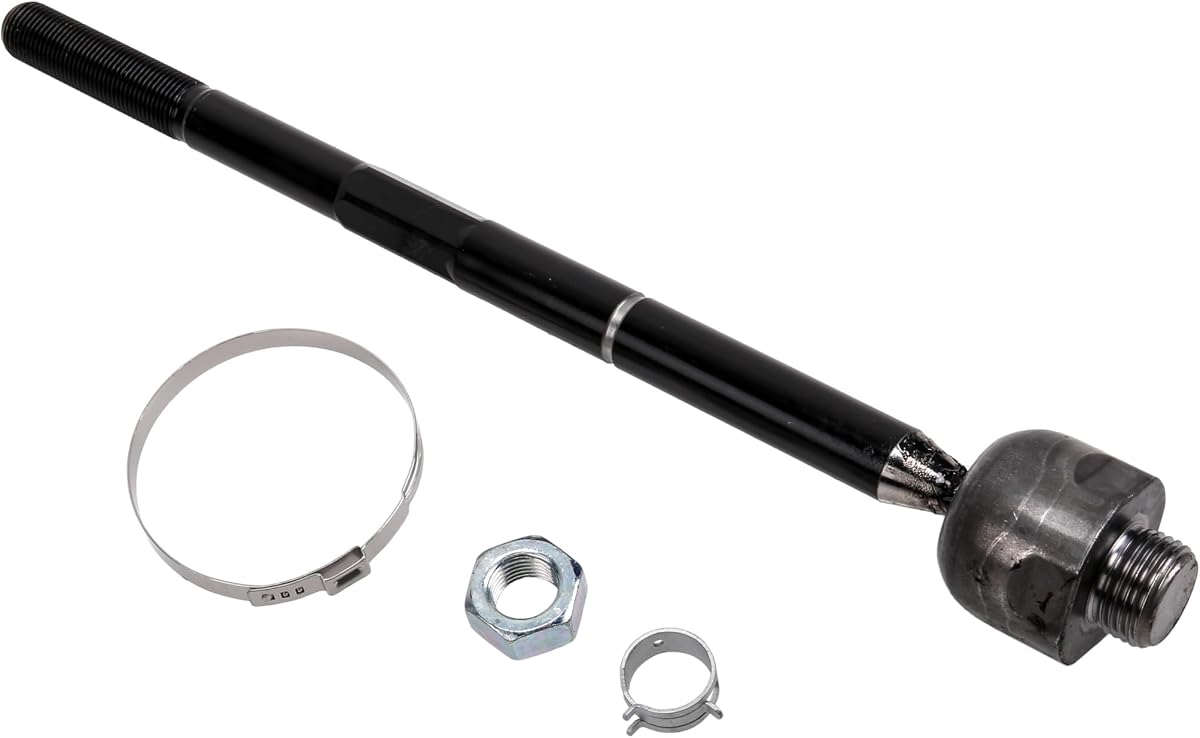 GM Genuine Parts 19178561 Steering Linkage Inner Tie Rod Kit