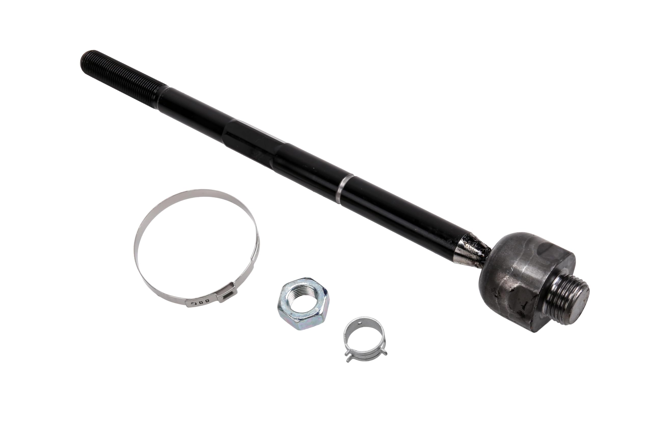 GM Genuine Parts 19178561 Steering Linkage Inner Tie Rod Kit