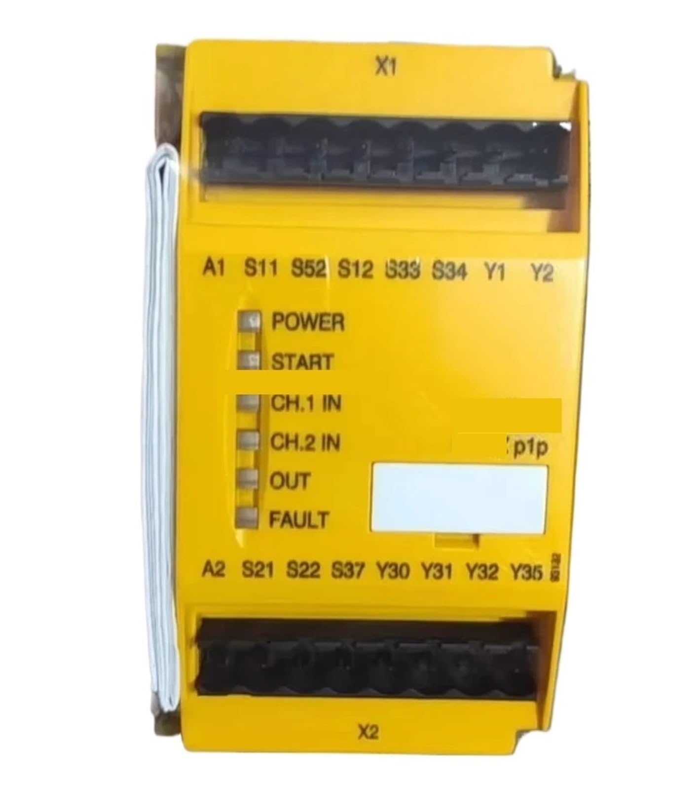 YMUGUEGH 774500 Relay