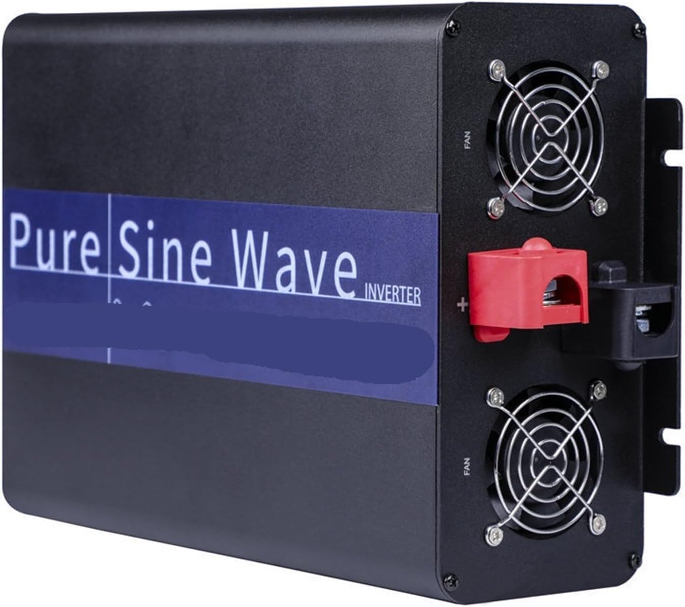 Inverter 300w-3000w Solar photovoltaic Inverter Multi-Function Power Converter(1000w)