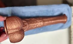 Review Image by Bearfx