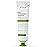 Boka Fluoride Free Toothpaste, Nano Hydroxyapatite Toothpaste, Appropriate for Sensitive Teeth - for Adult, Kids Oral Care - Cucumber Mint Flavor, 4 Fl Oz 1Pk US Manufactured