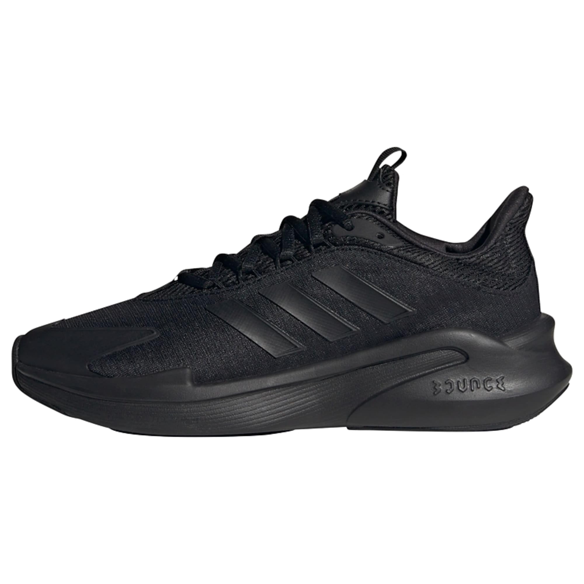 adidas Alphaedge + Shoes, Zapatillas Mujer