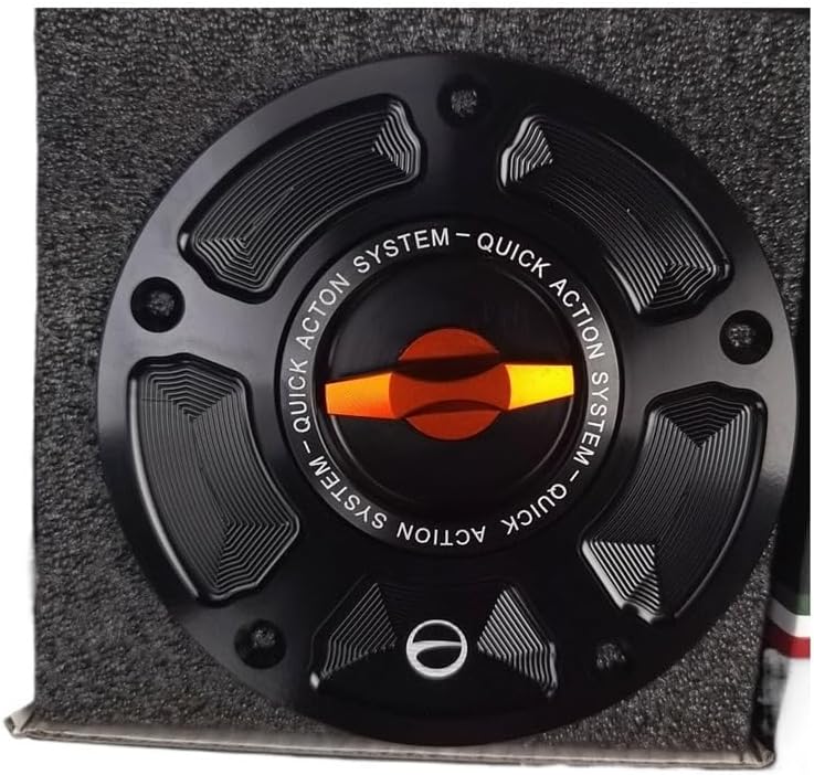 フューエルタンクキャップ 【 HONDA系 】 - T2Racing ON-LINE SHOP 燃料タンクキャップ C&amp;BR1000RR-R 2020 2021 2022 2023 2024 オートバイアクセサリークイッ