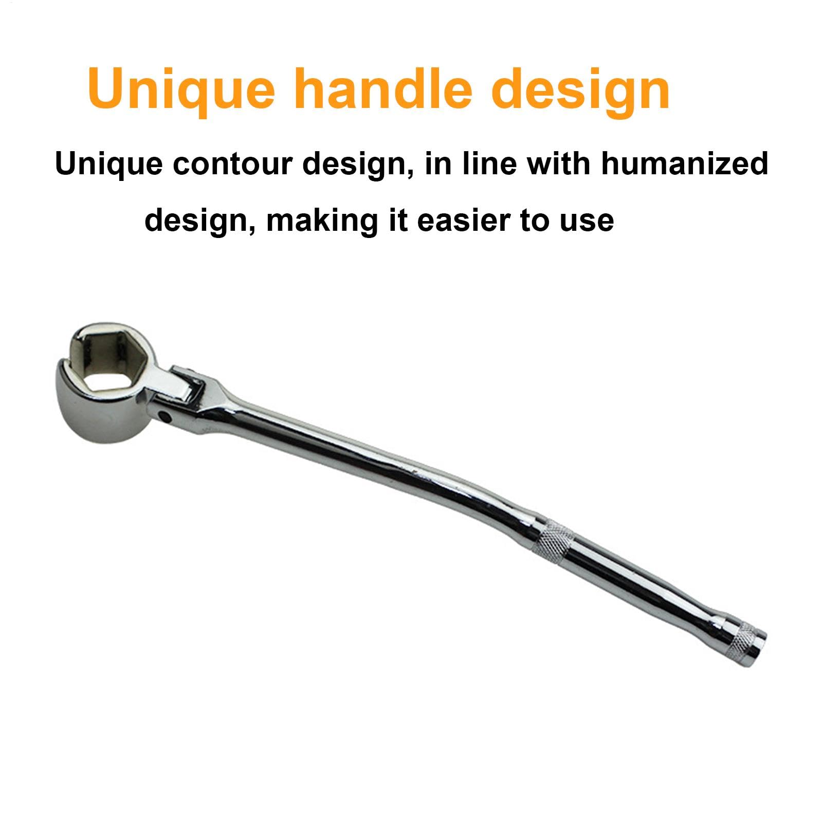 取り置き専用 Amazon | キタコ (KITACO) 電源取り出しハーネス タイプ2 NINJA