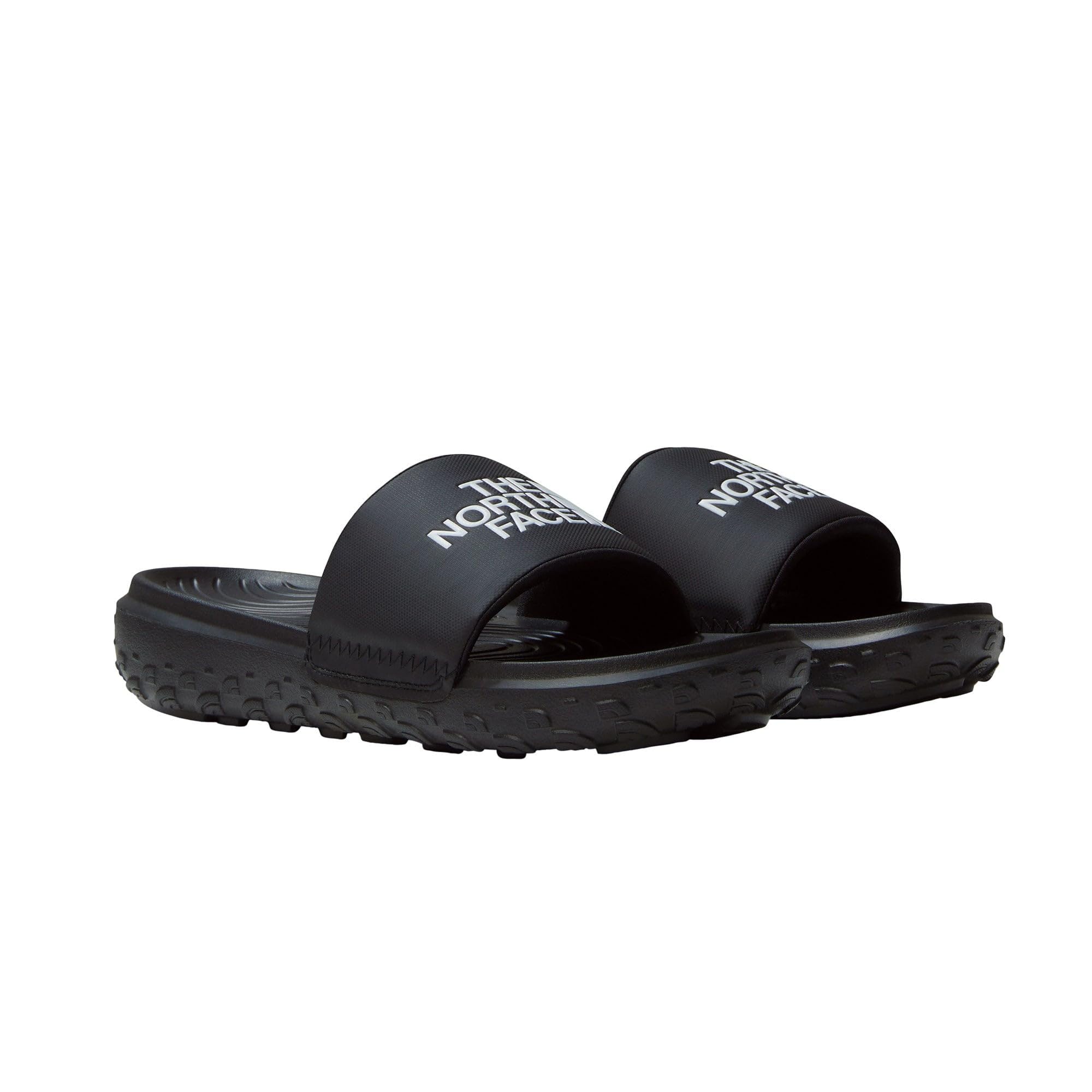 THE NORTH FACE M Never Stop Cush Slide CiabatteDonna
