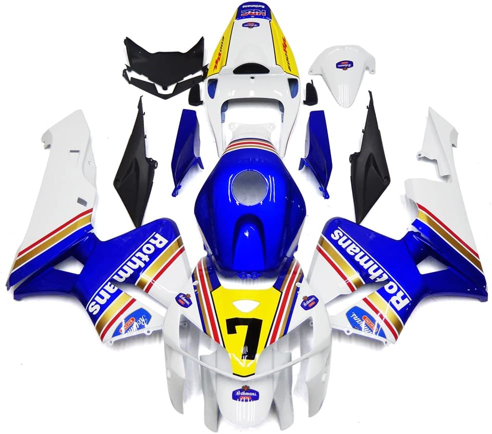 ヤマハ - 【12.3Ah 】YAMAHA 電動アシスト自転車用バッテリー