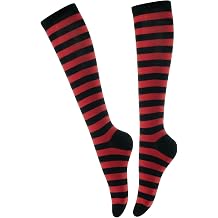 Knee High Socks for Women, Knee High Long Tall Boot Socks