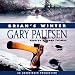 Brian's Winter