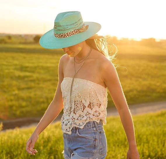 Charlie 1 Horse Right Meow Fashion Hat