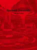 マルドゥック・スクランブル 排気(Blu-ray Disc)初回仕様あり Amazon.co.jp: マルドゥック・スクランブル 排気(Blu-ray Disc