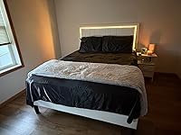 Review Image by Pook