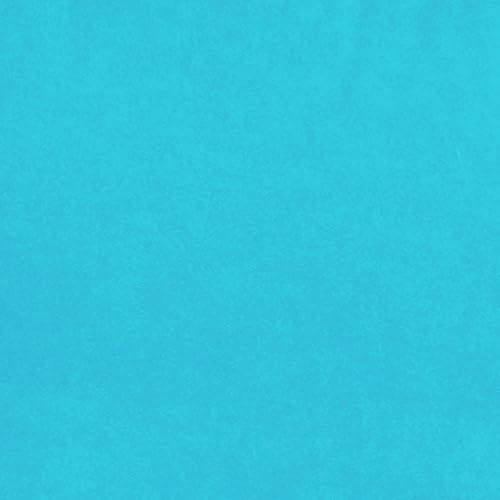 Miniatura 2 de Mozaic Home Egg Chair Cushion, 44 in x 27 in x 4 in, Lime