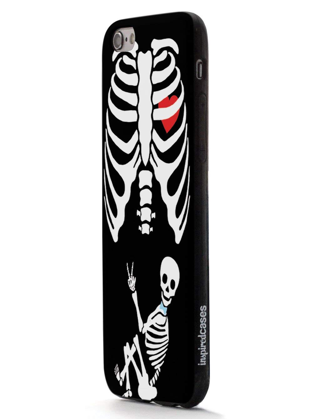 iPhoneケース VETEMENTS PHONE CASE IPHONE 8PLUS Vetements Phone Case - Etsy