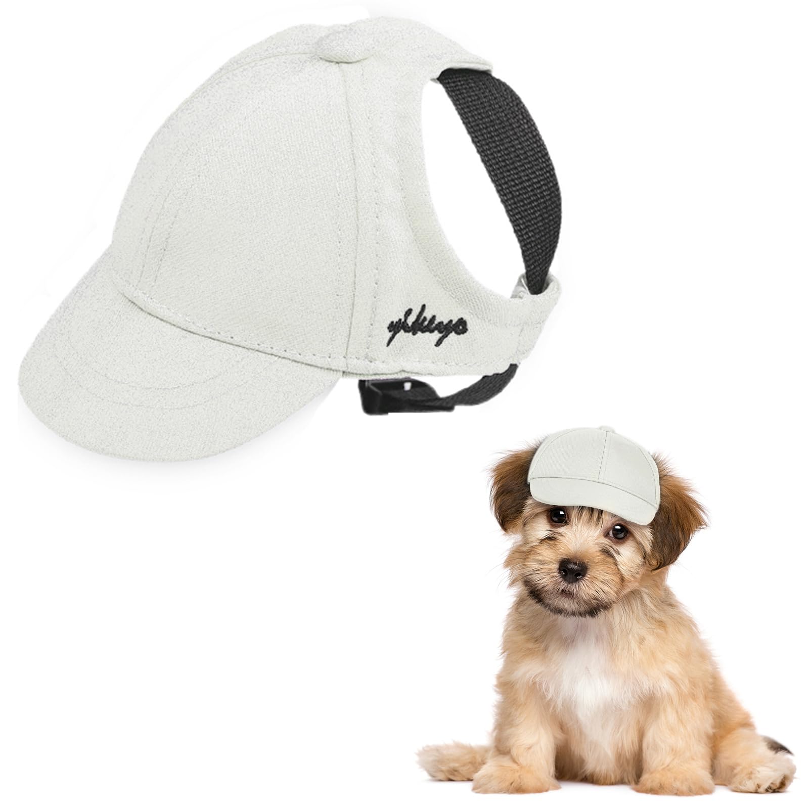 shifenmei Baseball Cap