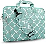 HSEOK MacBook Pro 15-15.6