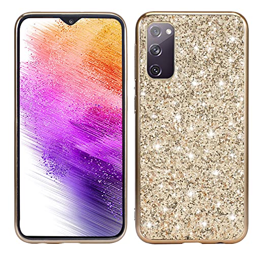 Coque Samsung S20 FE silicone anti-traces pour un style propre