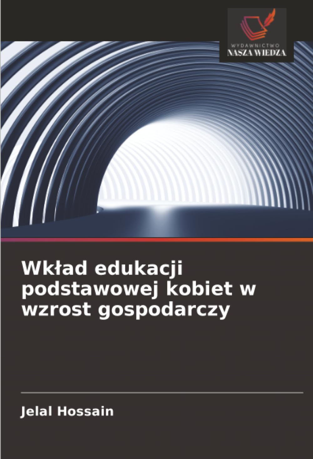 Wkład edukacji podstawowej kobiet w wzrost gospodarczy