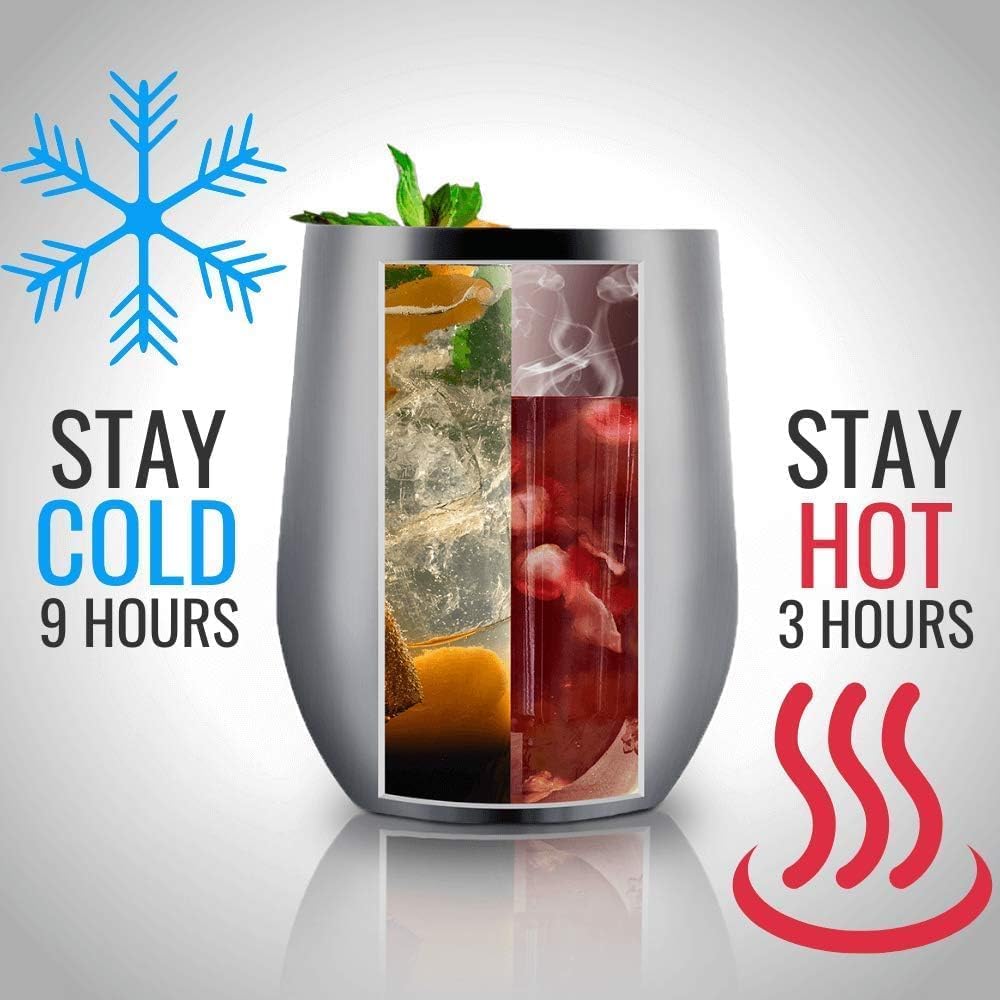 Onebttl Omi Gifts, Sunflower Grandma Gifts, 12oz Stainless Steel Insulated Tumbler for Sunflower Lovers, Perfect for Mother's Day, Birthday - Image 2