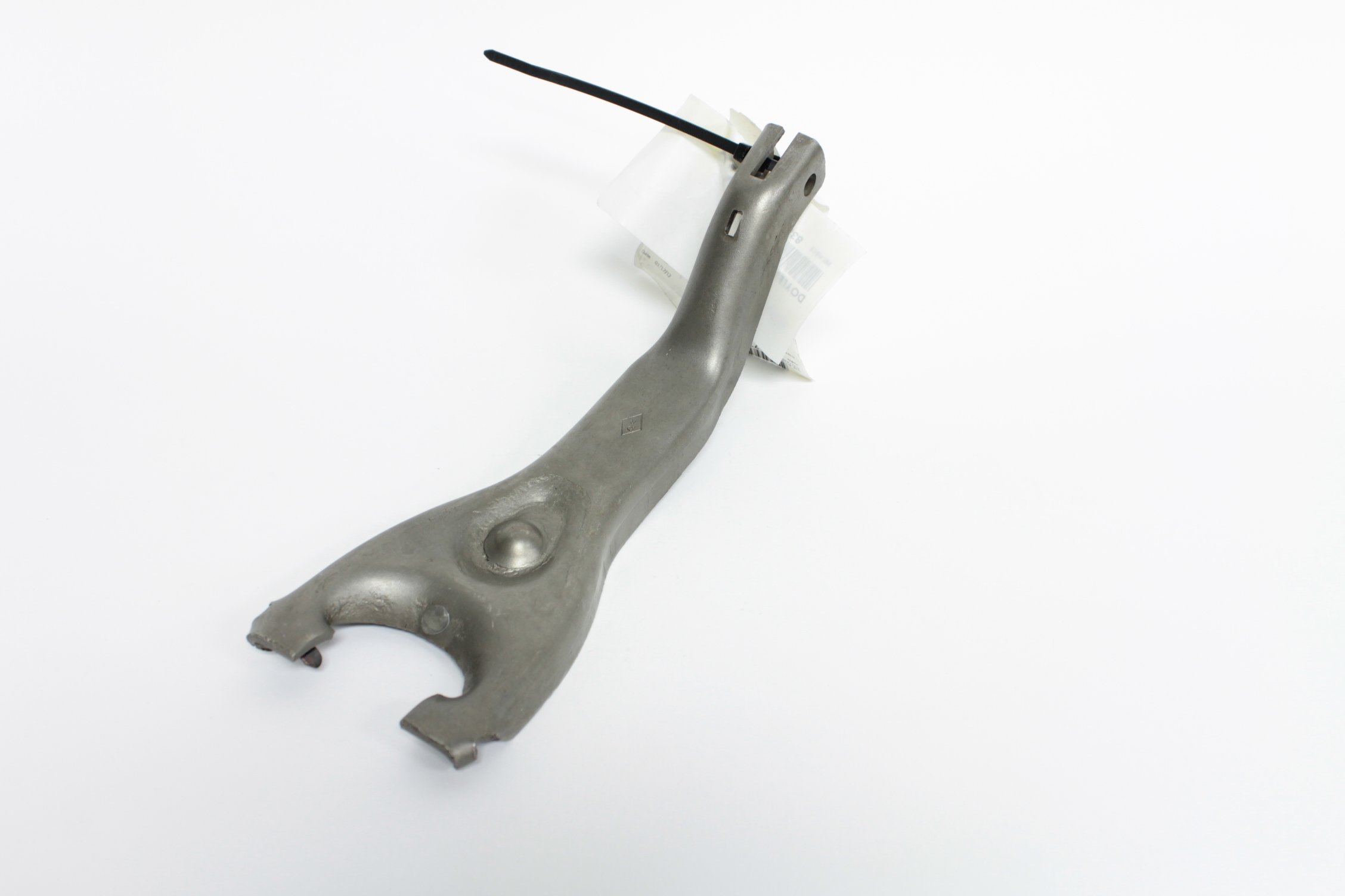 Amazon.com: General Motors, FORK, 3887177 : Automotive 