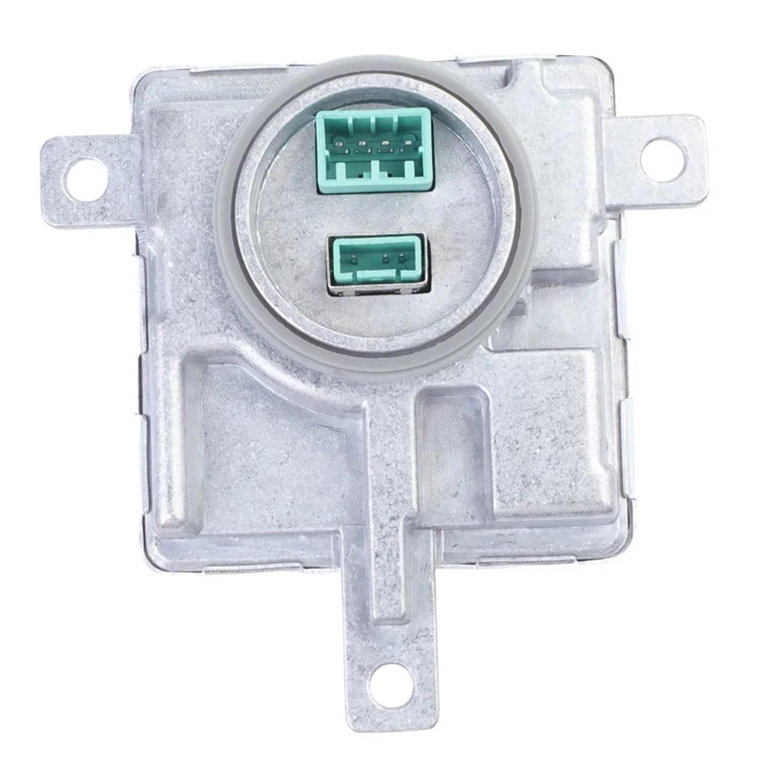 Lastre HID para Coche Módulo de Control balastro para Faros HID Coche 8K0941597F 8K0941597 8K0941597D para Volkswagen para Amarok Macan regiones