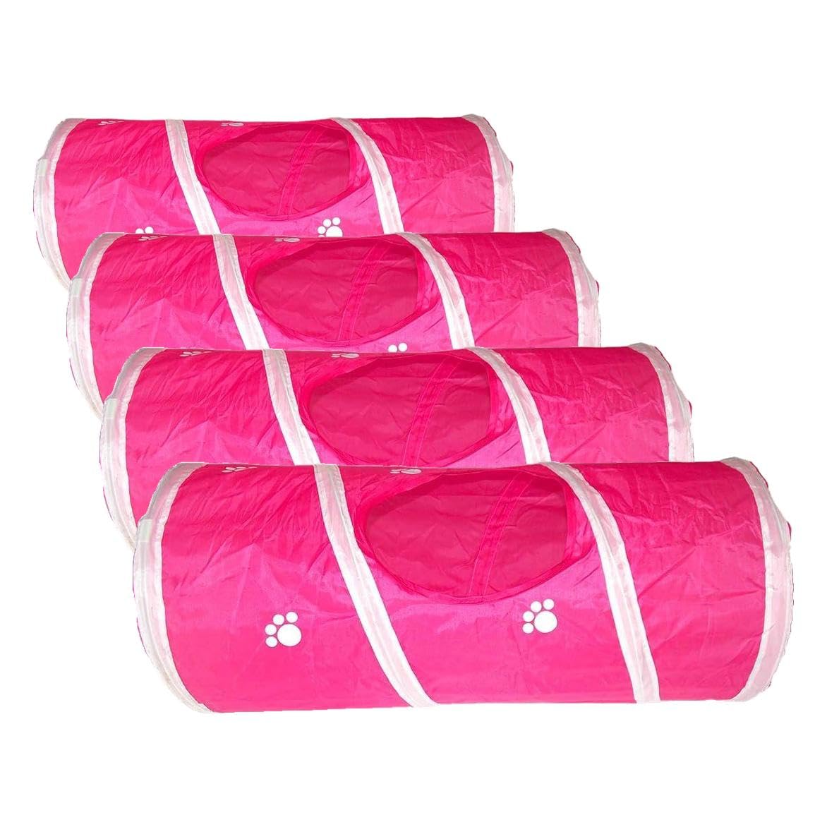 Beeztees Eastland 556087 Kedı Tüneli 25x55 Cm (4 paketi)