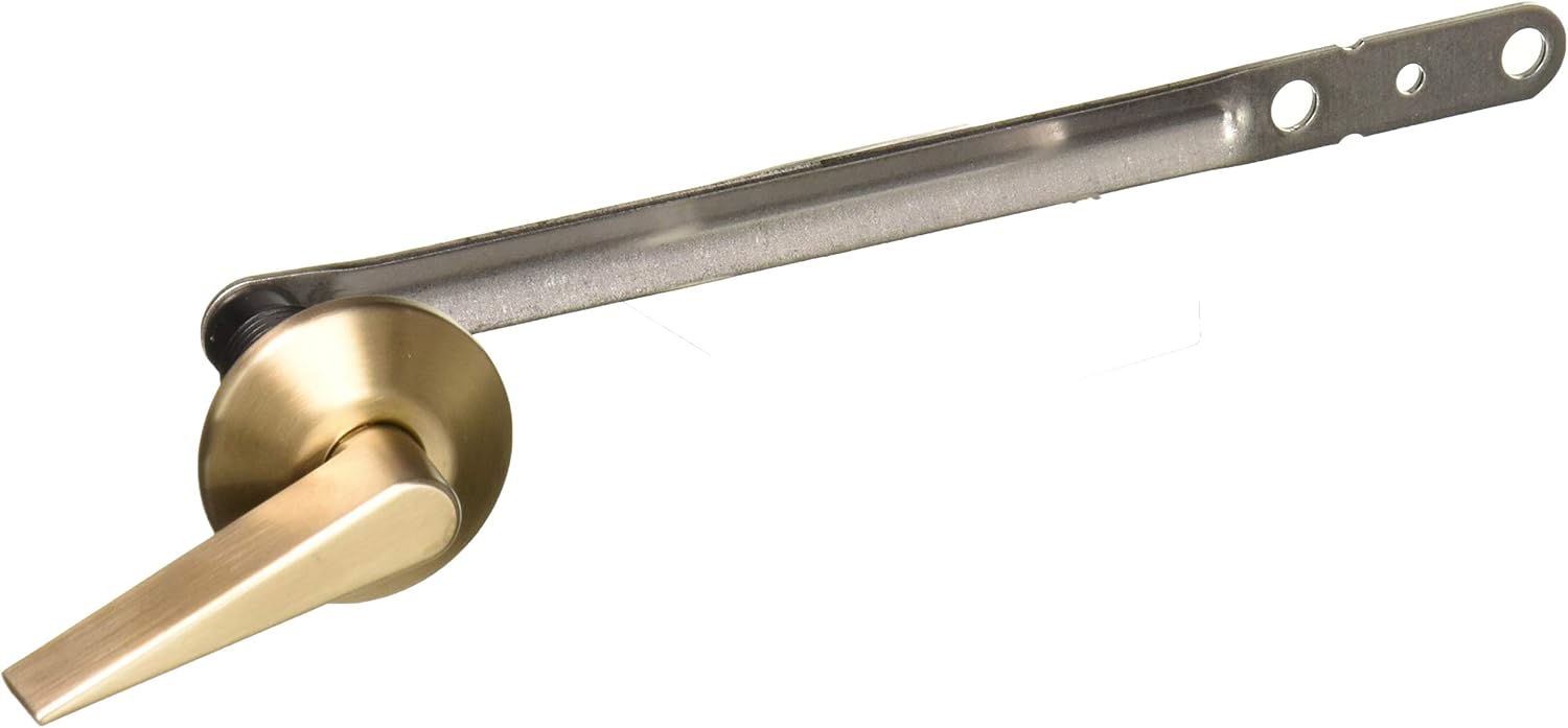 Kohler 85086-BV Replacement Part, Vibrant Brushed Bronze