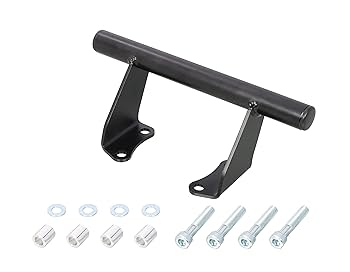 まこ CCS 25干支 momoko 巳 - PetWORKs Store