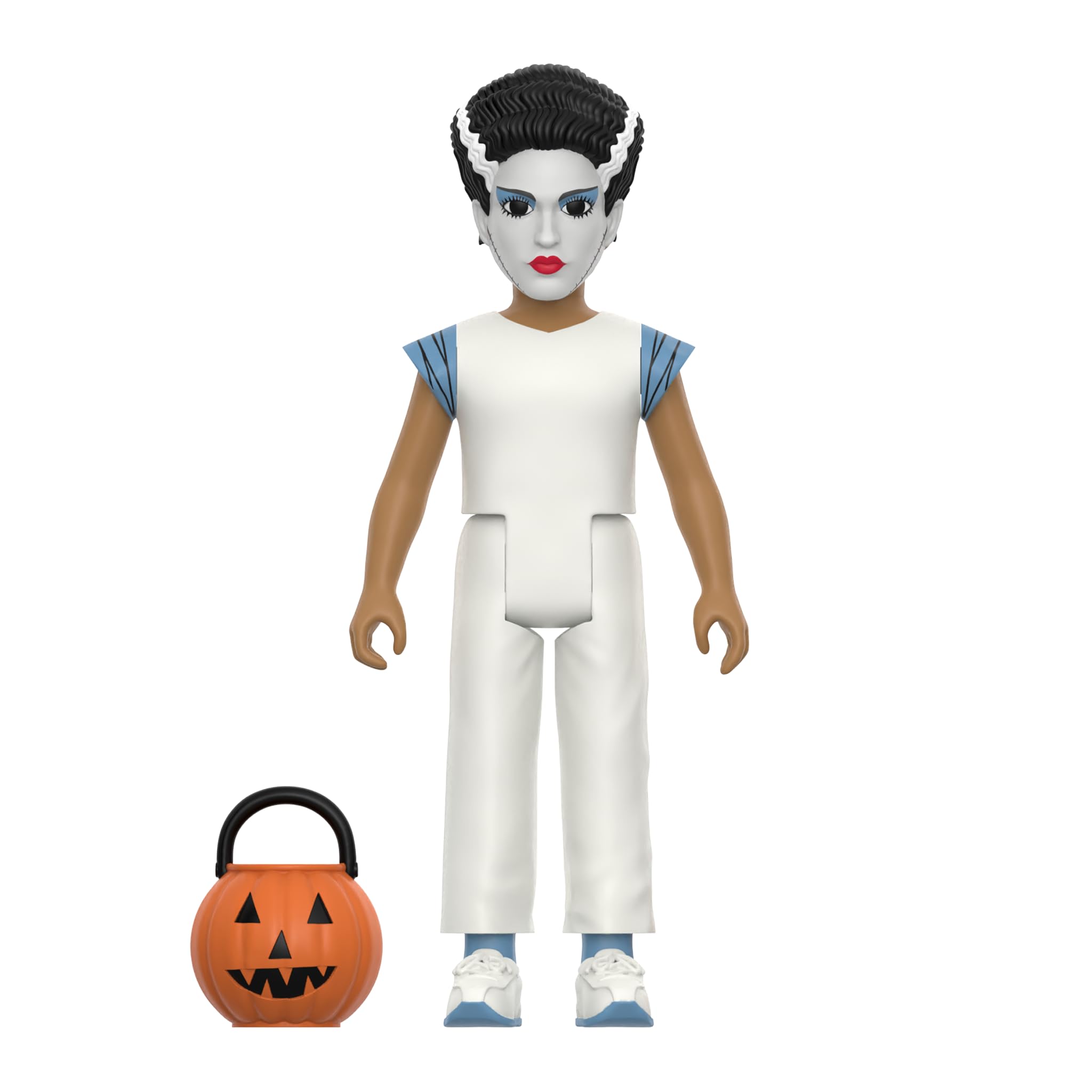 Amazon.co.jp: Super7 ハロウィン キッズ ユニバーサル モンスター