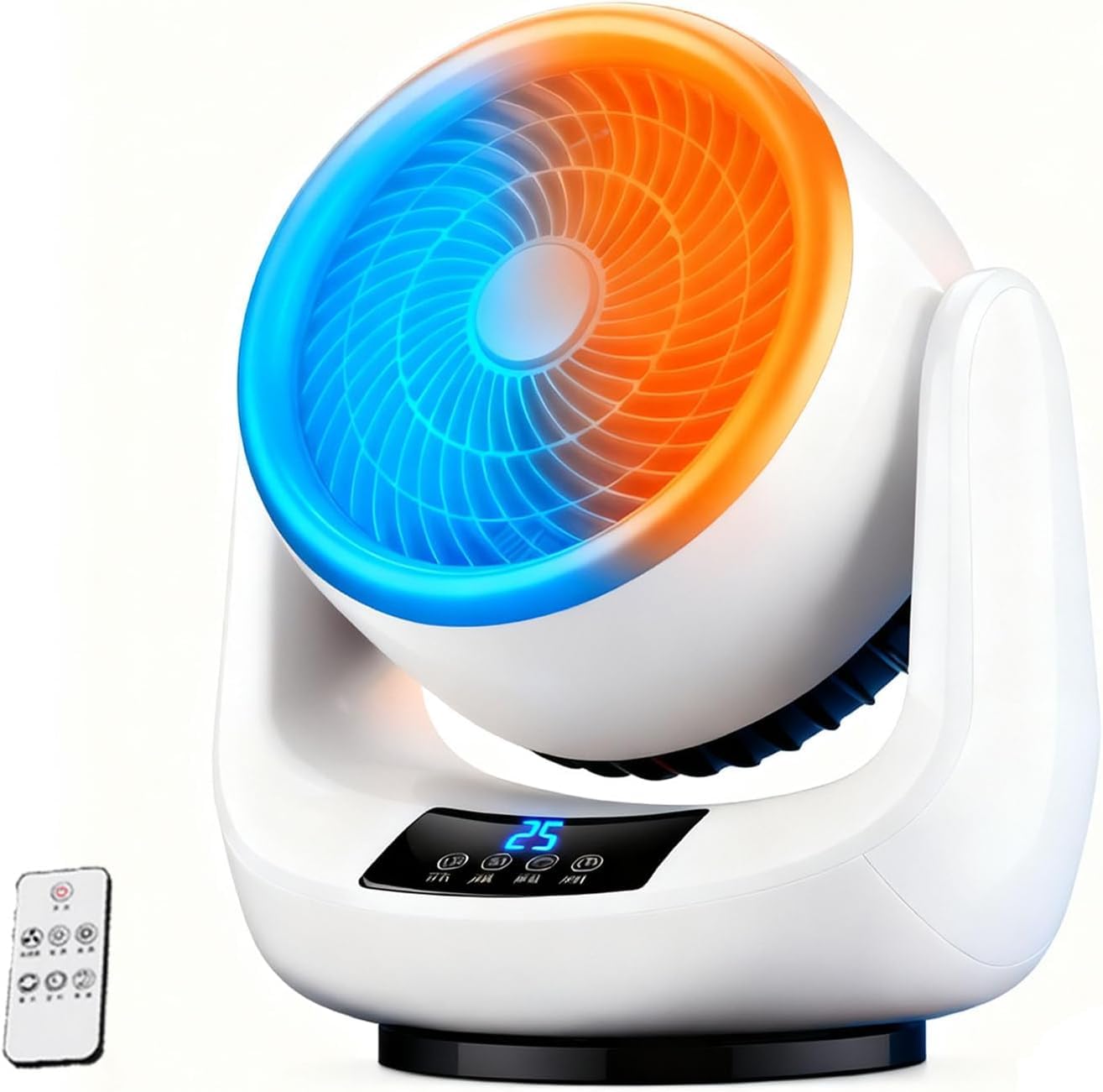 Amazon | 【2年保証】セラミックヒーター 冷風 温風 電気ストーブ 足元 Amazon | 【2年保証】セラミックヒーター 冷風 温風 電気ストーブ 足元