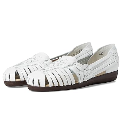 Comfortiva Trinidad Soft Spots Women