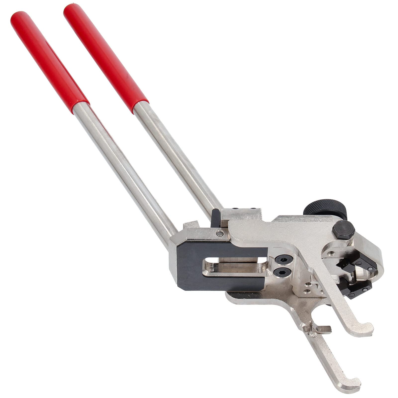 Ventilfederspanner kompatibel mit BMW N13 N20 N26 N52 N55 wie 117110 Ventilfeder Druckfeder