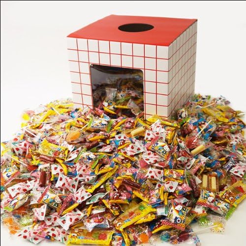 非売品☆新品❤️嵐☆寝袋☆当選品☆UHA味覚糖☆A ❤️非売品 非売品☆新品❤️嵐☆寝袋☆当選品☆UHA味覚糖☆A ❤️非売品