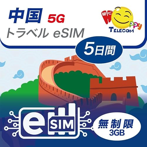 y eSIMz 53GBf[^ | 5G/4G LTEf[^ | f[^ʐM g | ȒPANeBx[V | T|[gLINEł̂₢킹i`A}JIAp͂p܂j