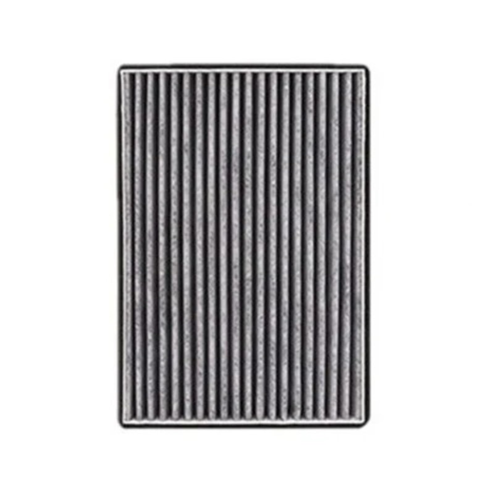 Aejghfwjh 1 Carbin Filter Cabin Air Filter For Dfm For Youting For Yacht 2022 2023 Engine Cabin Air Oil Filter