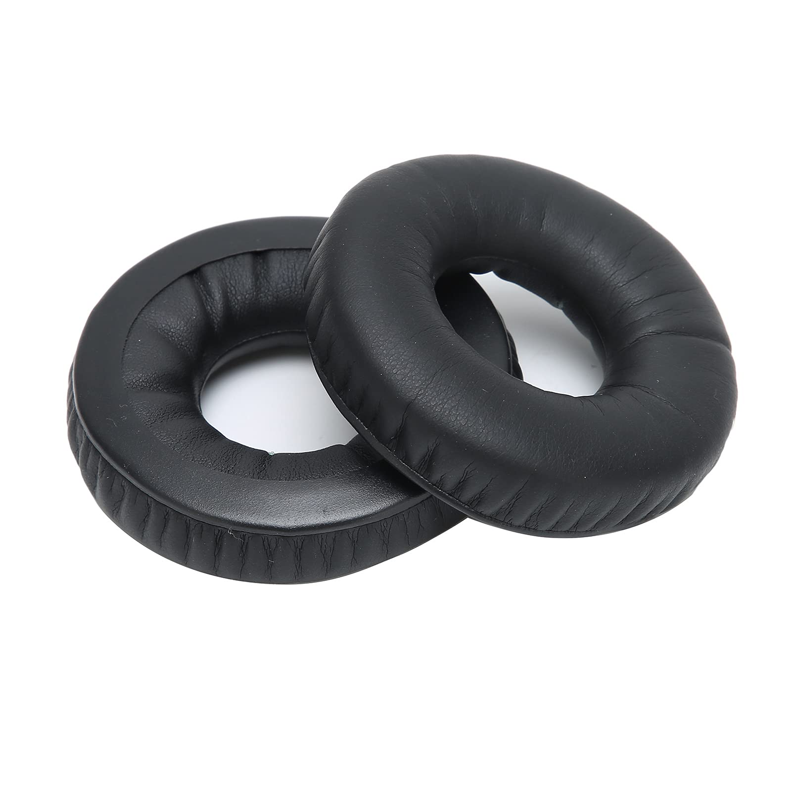 Amazon | ゼンハイザー HD25 用 1 ペア ヘッドホン イヤーパッド