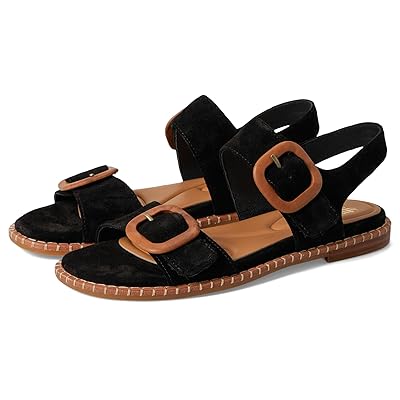 Sofft Napa Women