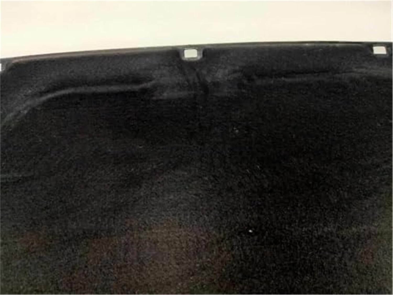 断熱コットン 遮音コットン 断熱パッド、アウディ用、C6 A6 2005 2006 2007 2008 2009 2010 2011