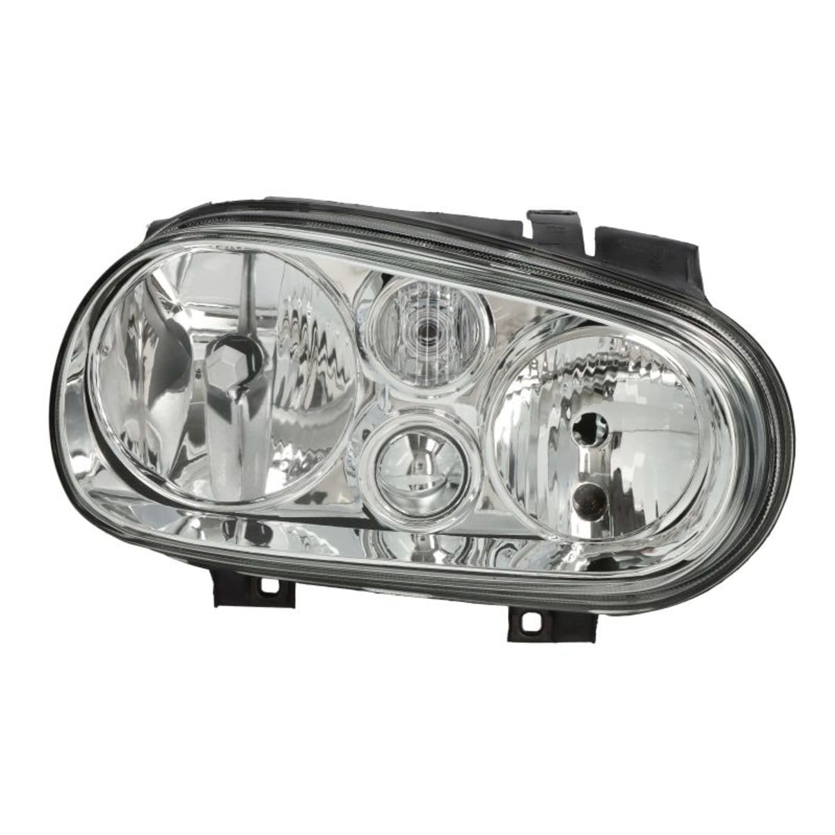 Goodpart Tyc 20-5385-75-2 - Fanale-image