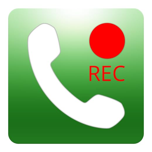 Registratore di chiamate Automatico - Registrare Chiamate Gratis